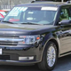 Image: Autotrader